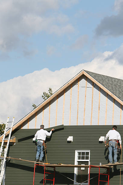 Best Hoarding Cleanup  in Trotwood, OH